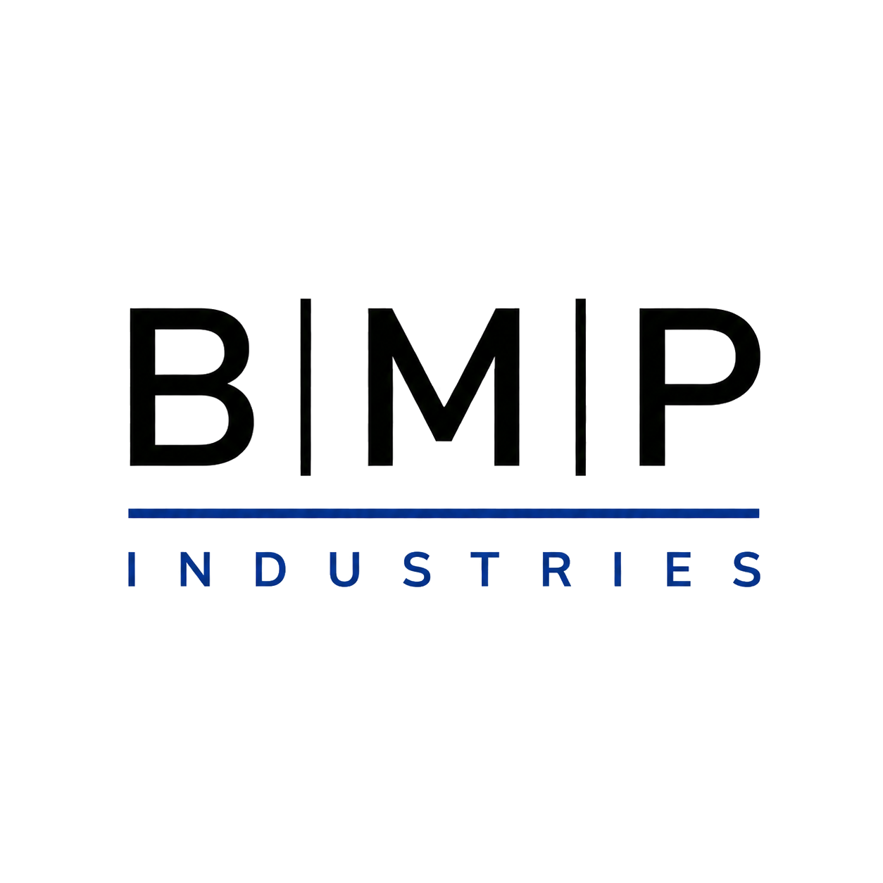 BMP Industries