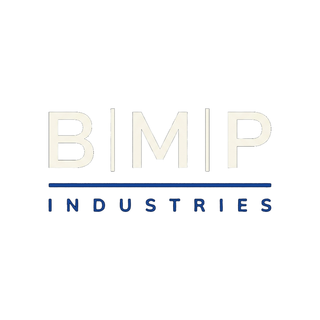 BMP Industries